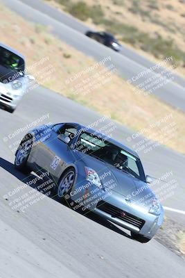 media/Sep-23-2023-Speed Ventures (Sat) [[6adfdc95ae]]/Purple Group/turn 8/